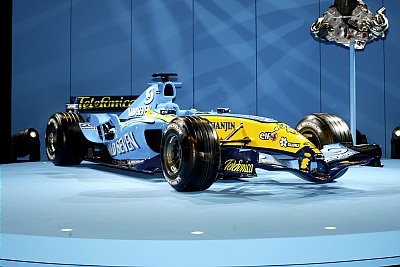 magnifique voiture!!!!!!!!!!!!!!!!