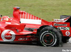 meme sans sa il naurait etait ni champion pilote ni constructeur